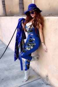 Phoebe Price Sexy TheFappeningBlog.com 22.jpg