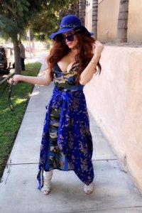 Phoebe Price Sexy TheFappeningBlog.com 24.jpg