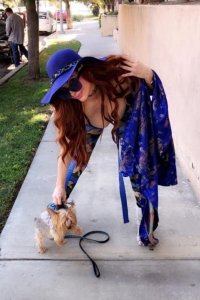 Phoebe Price Sexy TheFappeningBlog.com 26.jpg