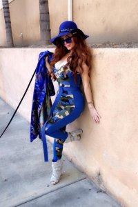 Phoebe Price Sexy TheFappeningBlog.com 29.jpg