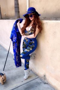 Phoebe Price Sexy TheFappeningBlog.com 30.jpg