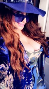 Phoebe Price Sexy TheFappeningBlog.com 32.jpg