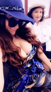 Phoebe Price Sexy TheFappeningBlog.com 35.jpg