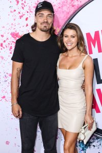 Caelynn Miller-Keyes Sexy TheFappeningBlog.com 4.jpg