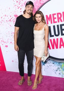 Caelynn Miller-Keyes Sexy TheFappeningBlog.com 5.jpg