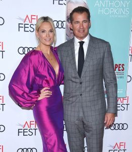 Molly Sims Sexy TheFappeningBlog.com 12.jpg