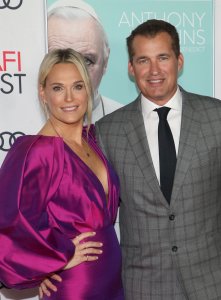 Molly Sims Sexy TheFappeningBlog.com 13.jpg