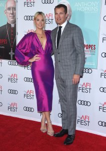 Molly Sims Sexy TheFappeningBlog.com 16.jpg