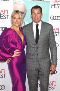 Molly Sims Sexy TheFappeningBlog.com 17.jpg