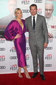 Molly Sims Sexy TheFappeningBlog.com 18.jpg