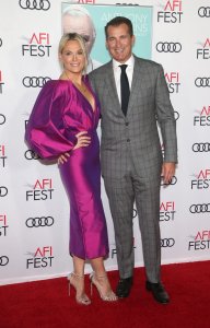 Molly Sims Sexy TheFappeningBlog.com 21.jpg