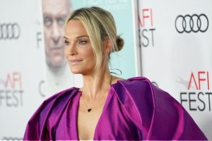 Molly Sims Sexy TheFappeningBlog.com 43.jpg