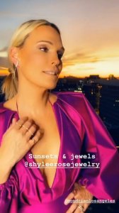 Molly Sims Sexy TheFappeningBlog.com 47.jpg