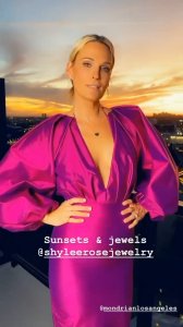 Molly Sims Sexy TheFappeningBlog.com 48.jpg