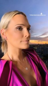 Molly Sims Sexy TheFappeningBlog.com 49.jpg