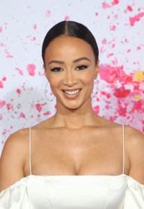 Draya Michele Sexy TheFappeningBlog.com 10.jpg