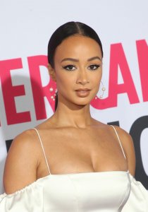 Draya Michele Sexy TheFappeningBlog.com 21.jpg