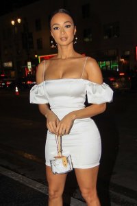 Draya Michele Sexy TheFappeningBlog.com 43.jpg