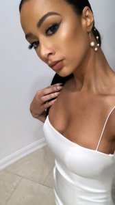 Draya Michele Sexy TheFappeningBlog.com 55.jpg