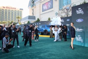 JoJo Levesque Sexy TheFappeningBlog.com 19.jpg