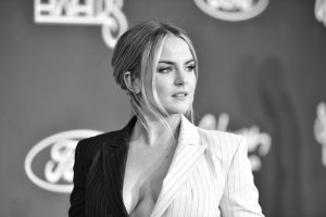 JoJo Levesque Sexy TheFappeningBlog.com 40.jpg