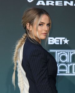 JoJo Levesque Sexy TheFappeningBlog.com 39.jpg