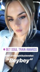 JoJo Levesque Sexy TheFappeningBlog.com 43.jpg