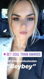 JoJo Levesque Sexy TheFappeningBlog.com 46.jpg