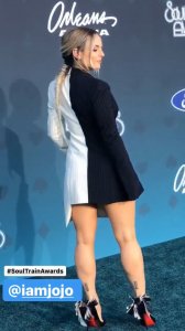 JoJo Levesque Sexy TheFappeningBlog.com 49.jpg