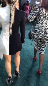 JoJo Levesque Sexy TheFappeningBlog.com 44.jpg