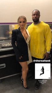 JoJo Levesque Sexy TheFappeningBlog.com 50.jpg