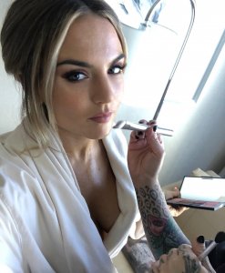 JoJo Levesque Sexy TheFappeningBlog.com 55.jpg