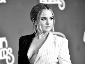 JoJo Levesque Sexy TheFappeningBlog.com 57.jpg