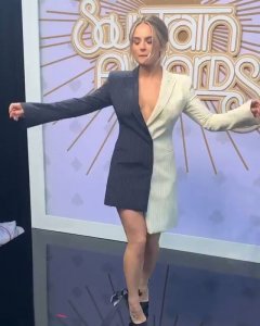 JoJo Levesque Sexy TheFappeningBlog.com 61.jpg