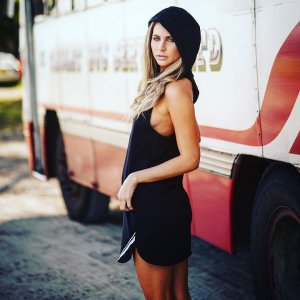 Olivia Pougnet Sexy TheFappeningBlog.com 2.jpg