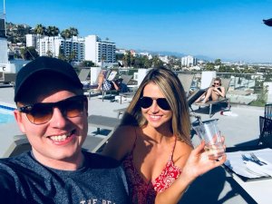 Olivia Pougnet Sexy TheFappeningBlog.com 1.jpg