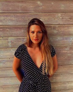 Lena Bednarska Nude & Sexy Photos TheFappeningBlog.com 2.jpg