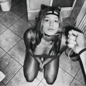 Lena Bednarska Nude & Sexy Photos TheFappeningBlog.com 47.jpg