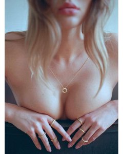 Lena Bednarska Nude & Sexy Photos TheFappeningBlog.com 53.jpg