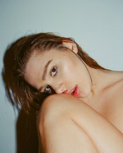 Lena Bednarska Nude & Sexy Photos TheFappeningBlog.com 54.jpg