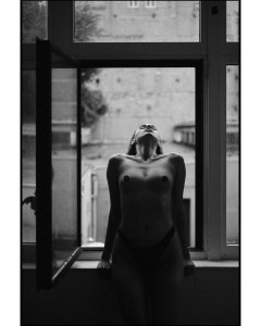 Lena Bednarska Nude & Sexy Photos TheFappeningBlog.com 63.jpg