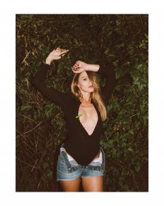 Lena Bednarska Nude & Sexy Photos TheFappeningBlog.com 67.jpg