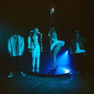 Lena Bednarska Nude & Sexy Photos TheFappeningBlog.com 69.jpg