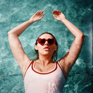 Lena Bednarska Nude & Sexy Photos TheFappeningBlog.com 73.jpg