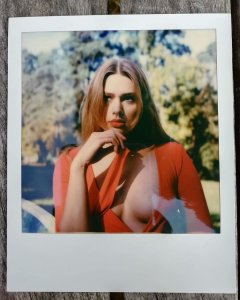 Lena Bednarska Nude & Sexy Photos TheFappeningBlog.com 75.jpg