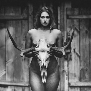 Lena Bednarska Nude & Sexy Photos TheFappeningBlog.com 76.jpg