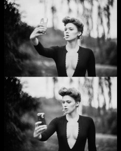 Lena Bednarska Nude & Sexy Photos TheFappeningBlog.com 82.jpg