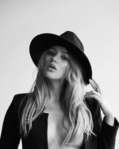 Lena Bednarska Nude & Sexy Photos TheFappeningBlog.com 85.jpg