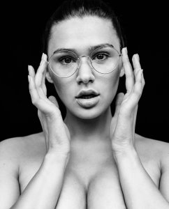 Lena Bednarska Nude & Sexy Photos TheFappeningBlog.com 86.jpg