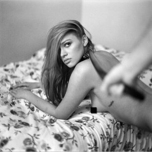 Lena Bednarska Nude & Sexy Photos TheFappeningBlog.com 93.jpg